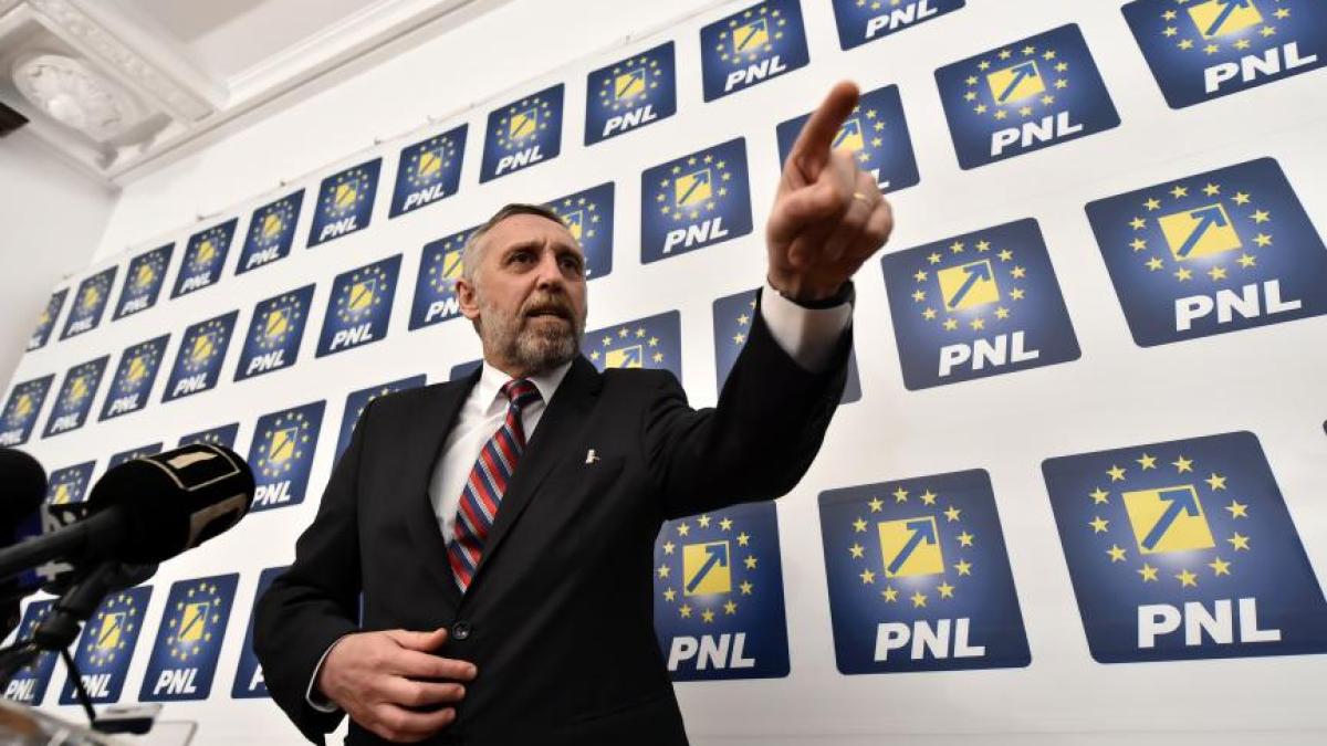 agerpres_8554438_30175700