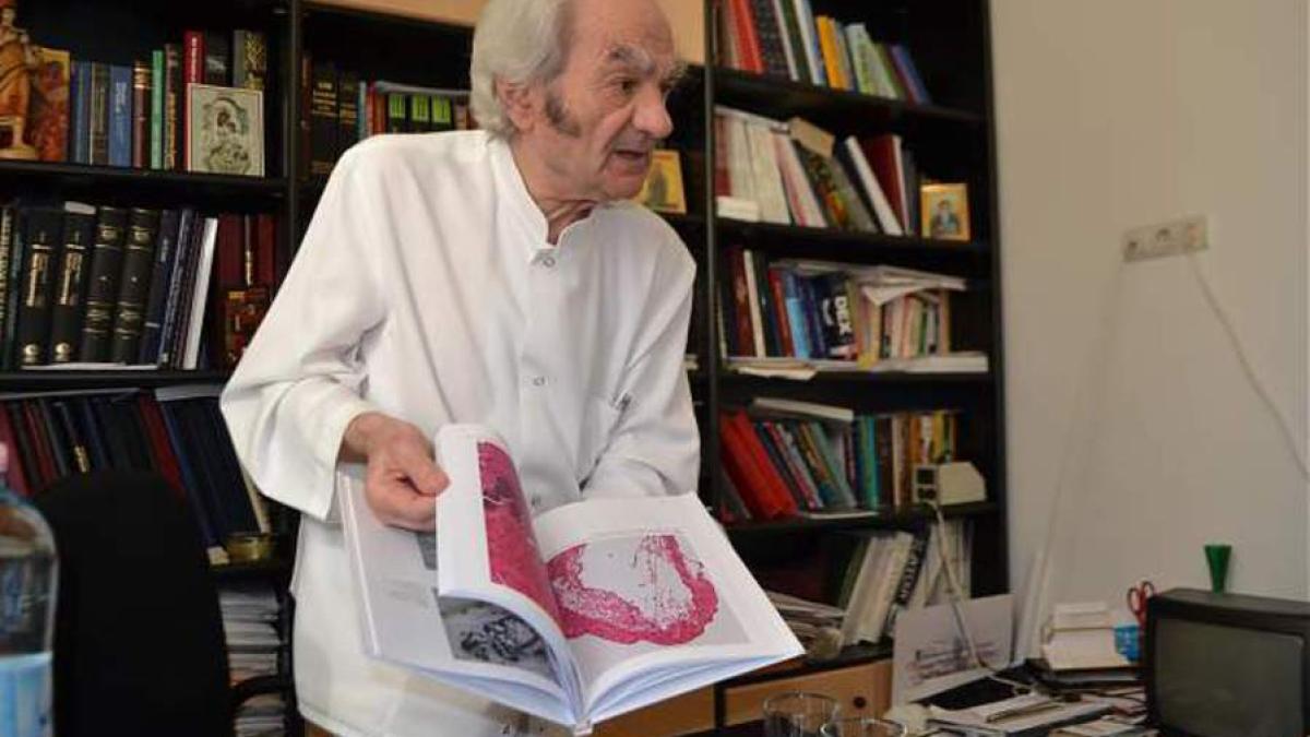 image_2015_03_24_19726825_70_leon_danaila_47964300