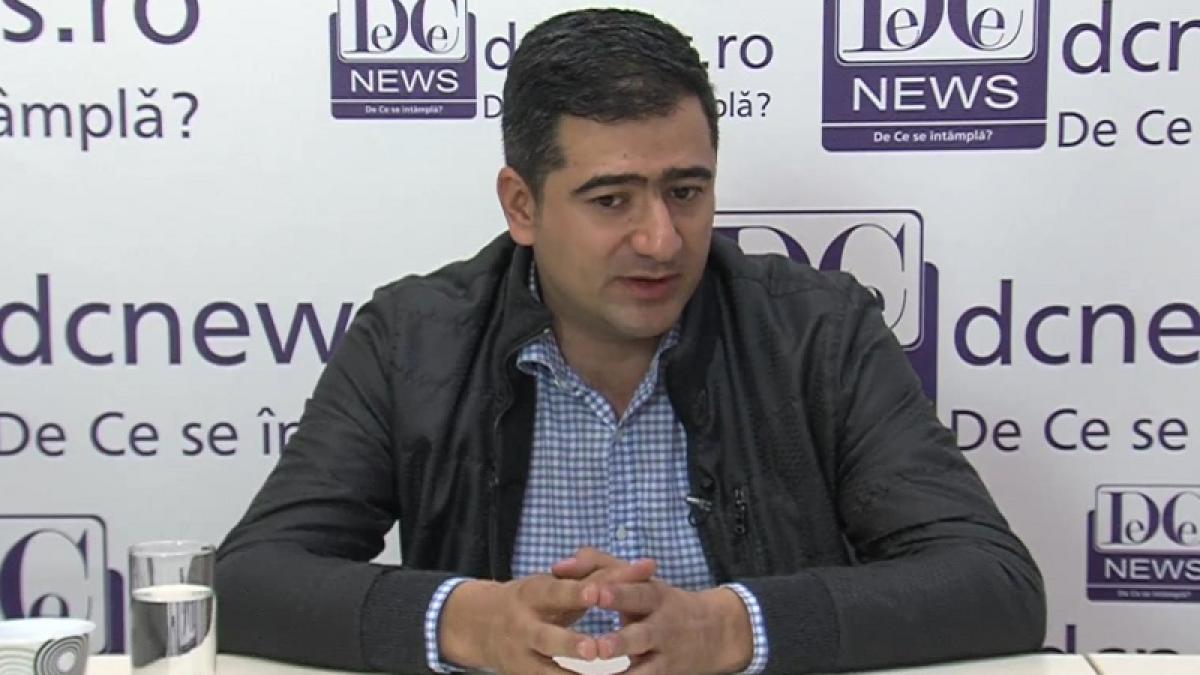 cristian_diaconescu_19767400