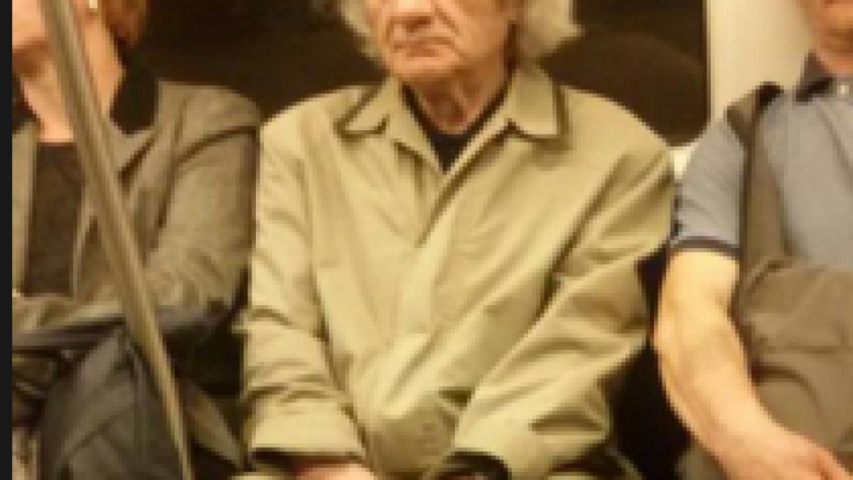 screen_shot_2016_04_21_at_9_27_41_am_00220300