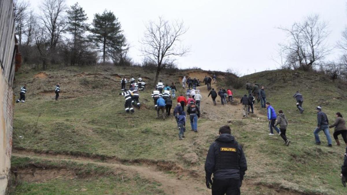 agerpres_7546367_56565200