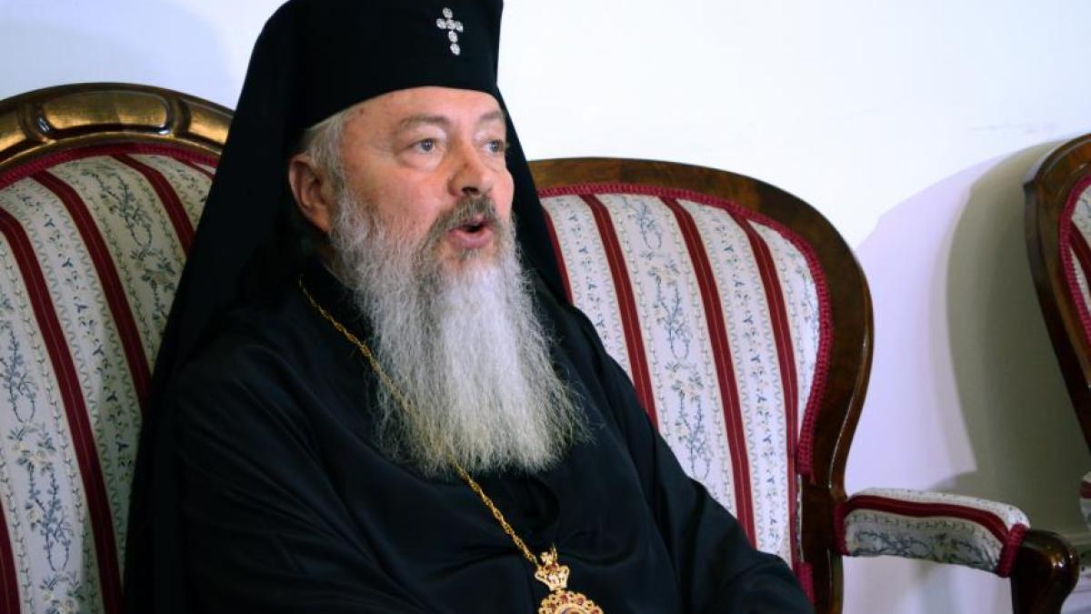 agerpres_7571976_01434000