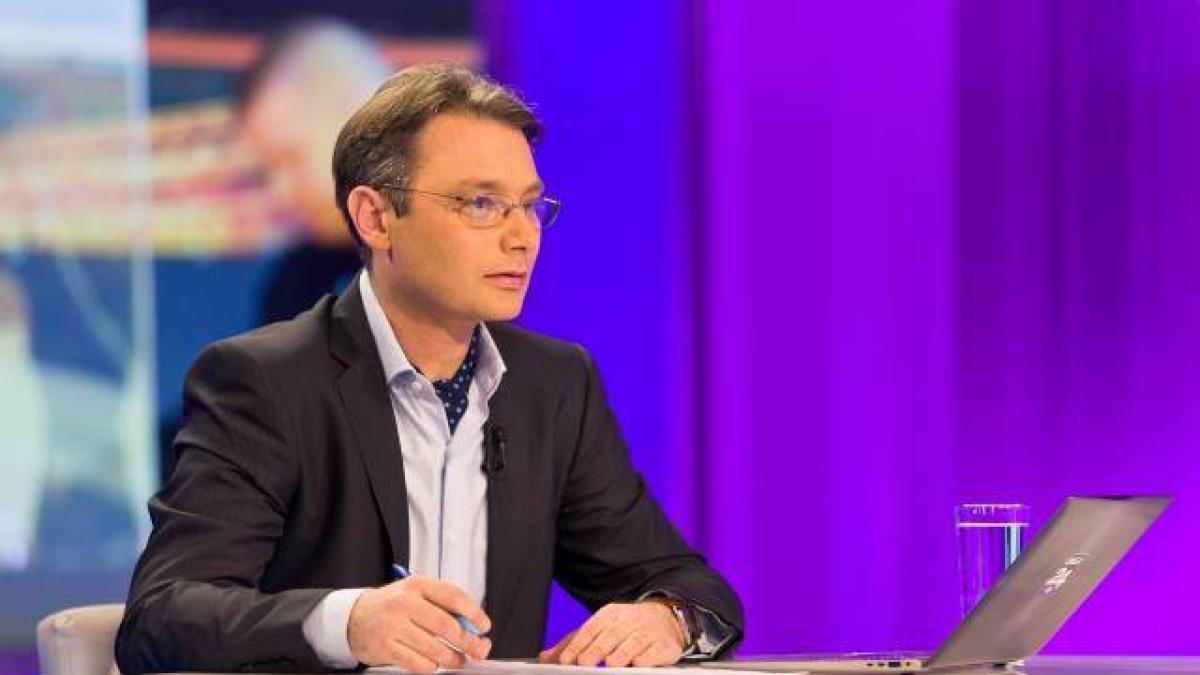 luca_niculescu_42202100