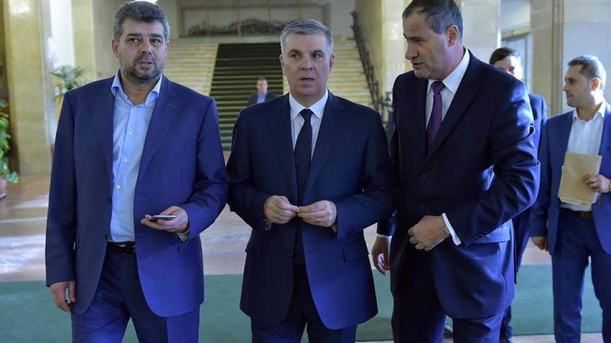 12439424_1397596396932471_5221240739467554564_n_19308100