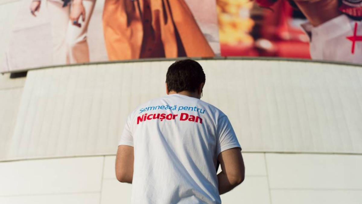 12961604_1010143789063234_4722376354855935921_n_77833200