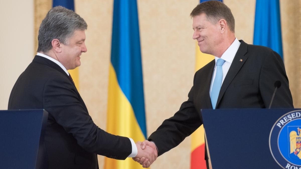 porosenk_iohannis_37259800