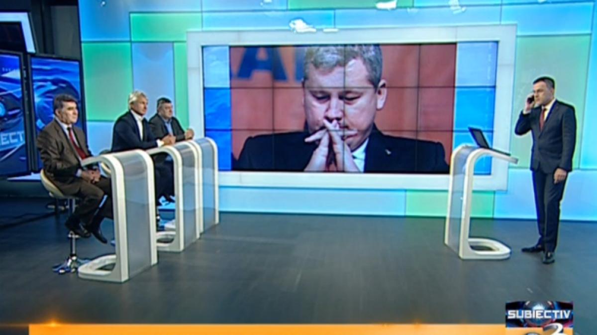 gluma_razvan_dumitrescu_68366600