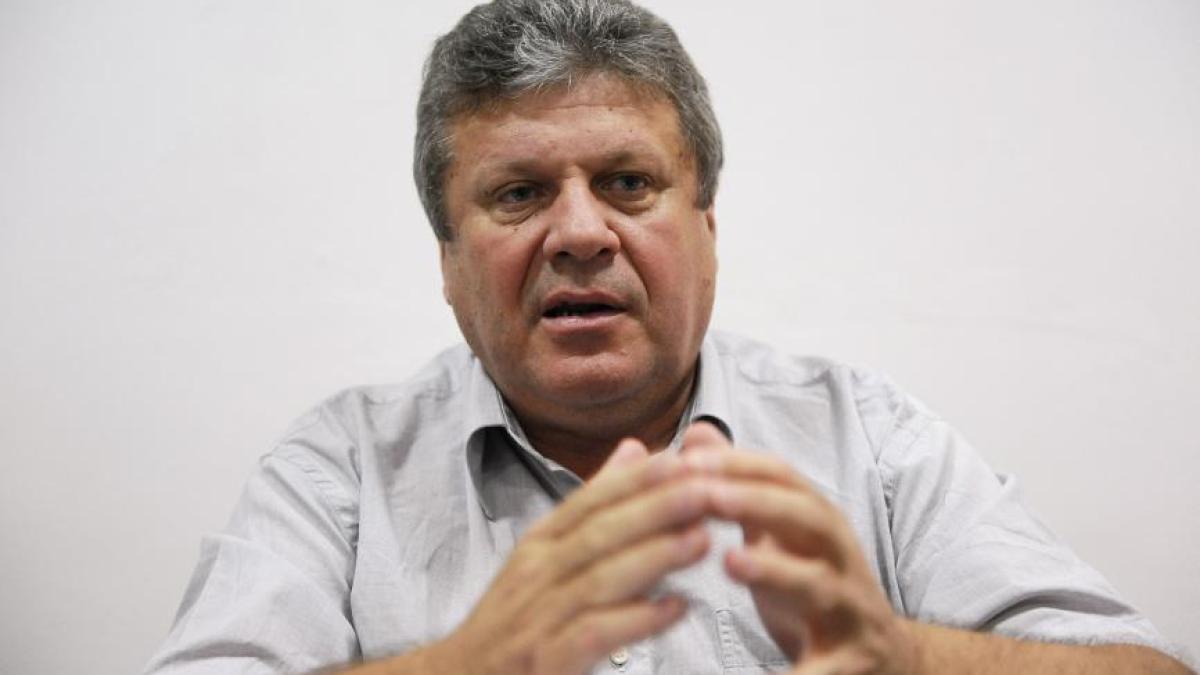 agerpres_7092121_98798400