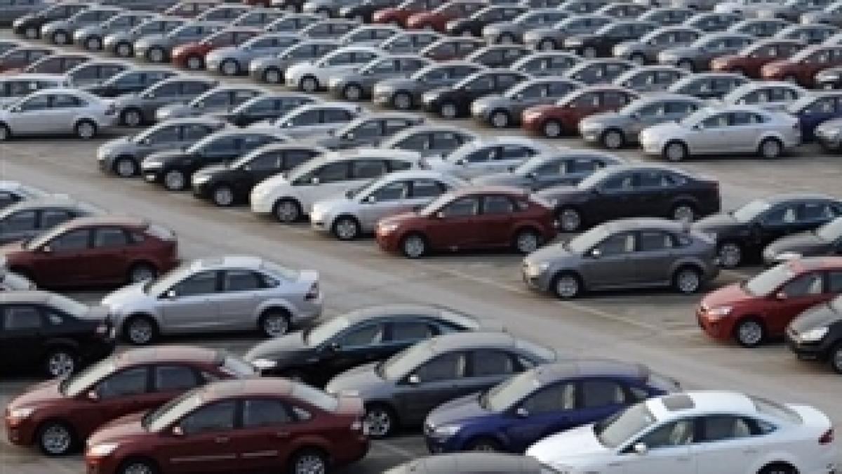 masini_auto_parc_27601700