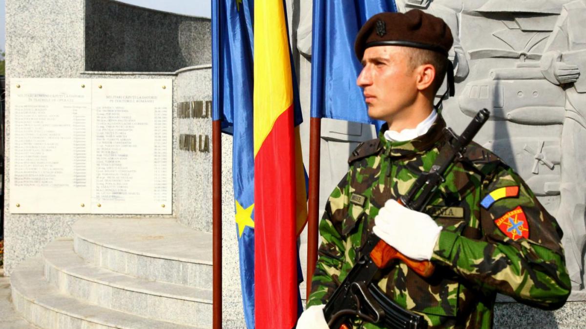 ziua_fortelor_terestre_04689100