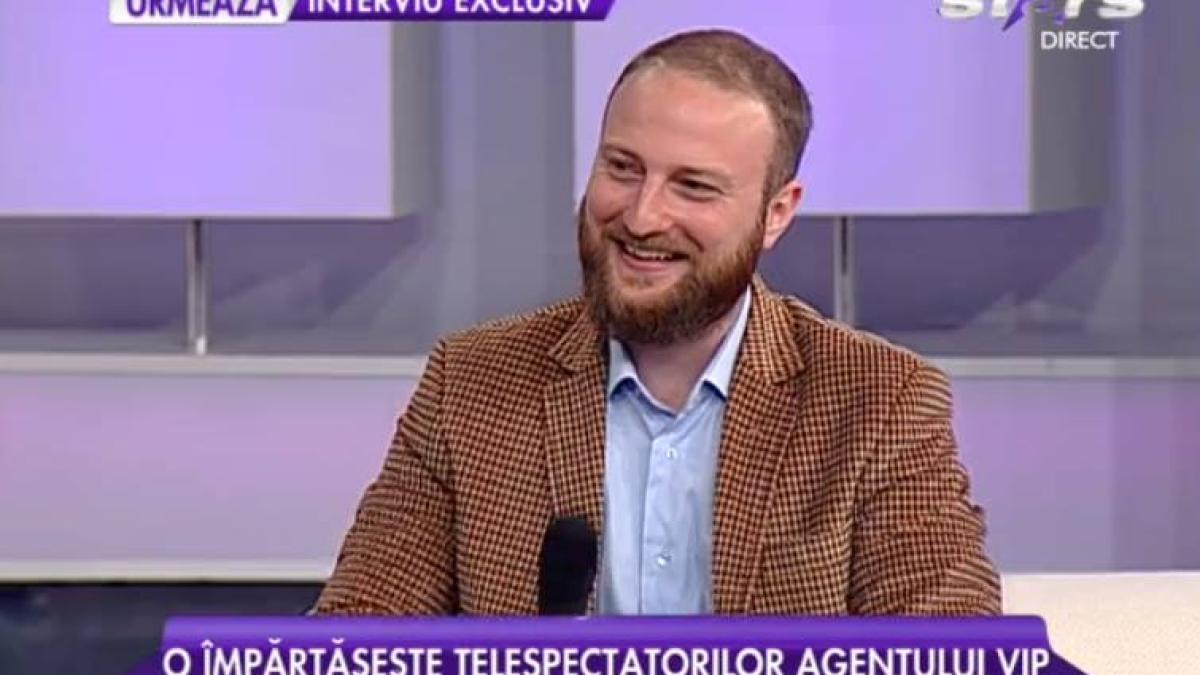 13087570_10208249213382184_126078167410909823_n_88144800