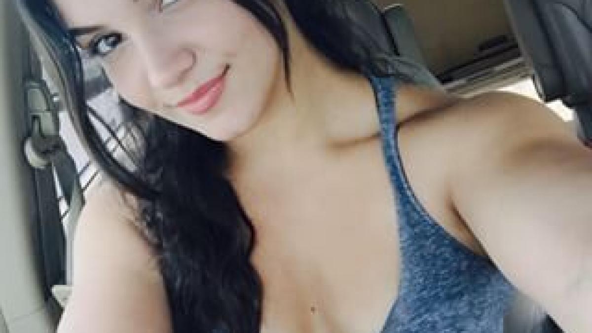 natascha_encinosa__3_39486400