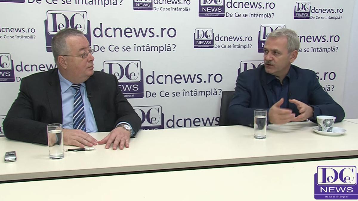 dragnea_dcnews_chireac_38887700