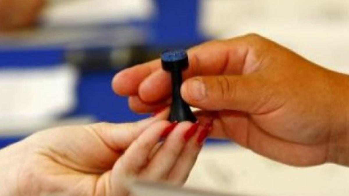 vot_obligatoriu_78214000