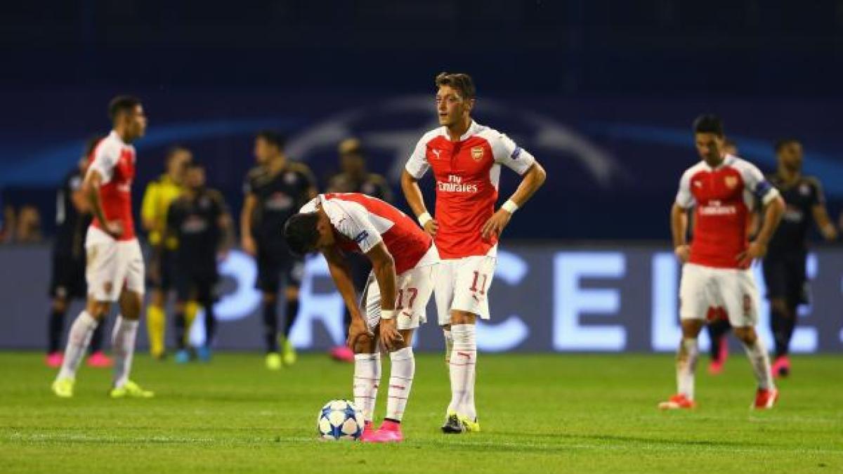 dinamo_zagreb_arsenal_londra_48346500