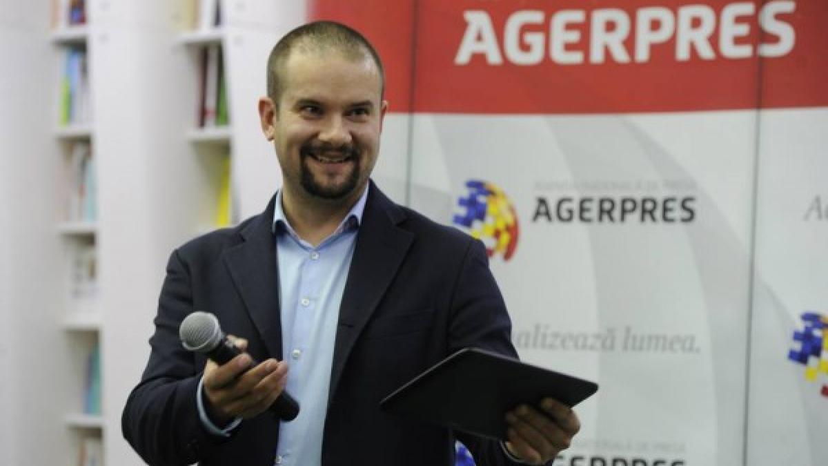 alexandru_giboi_96720000