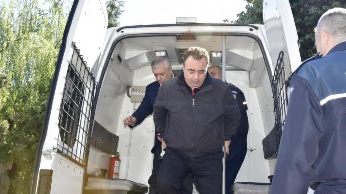 agerpres_8560268_85955800