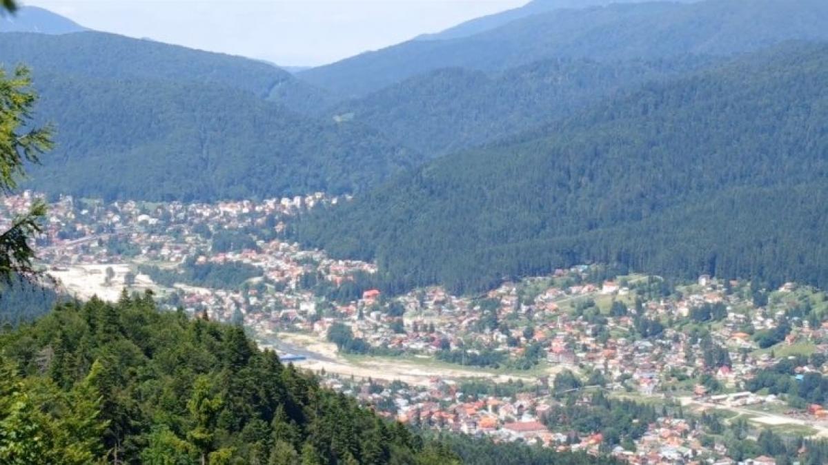 sinaia_valea_prahovei_05605300