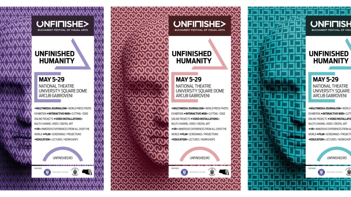 poster_unfinished_50x70_all_small_96810200