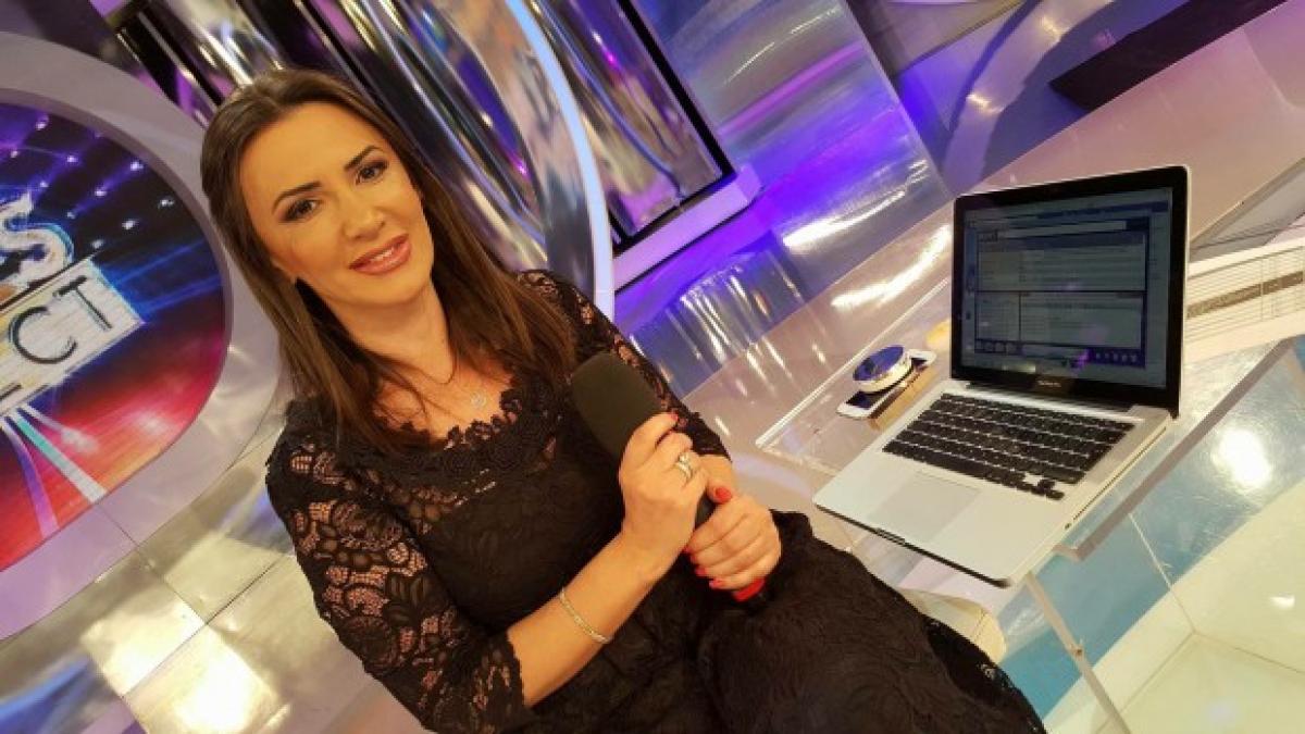 mara_banica_620x349_81066300