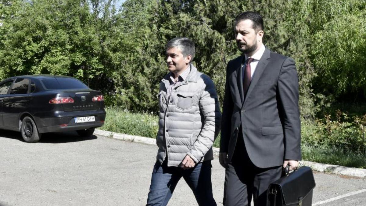 agerpres_8560044_80907200