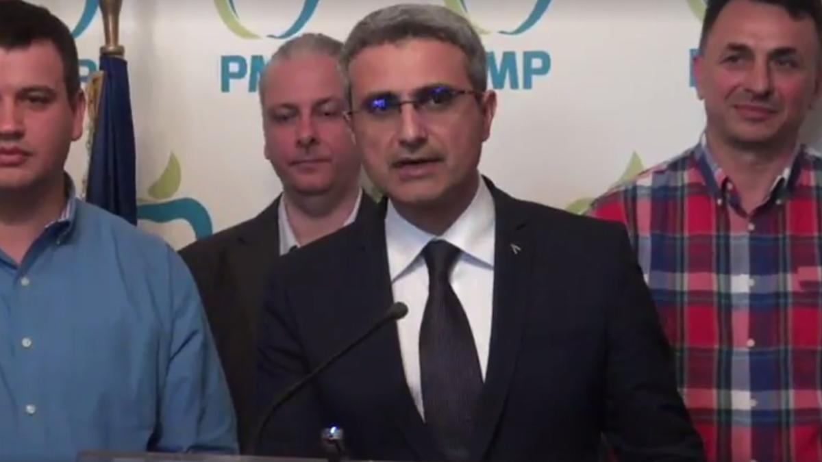 robert_turcescu_46481700