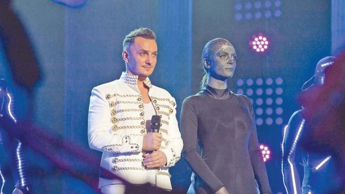 traistariu89877_0_74585600