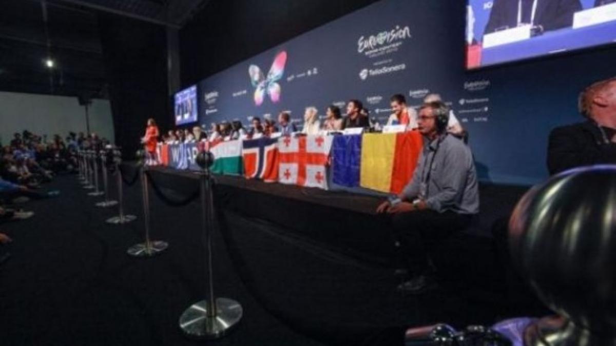 eurovision_2013_romania_cu_numarul_14_in_finala_poze_conferinta_de_presa_33571400_95396400