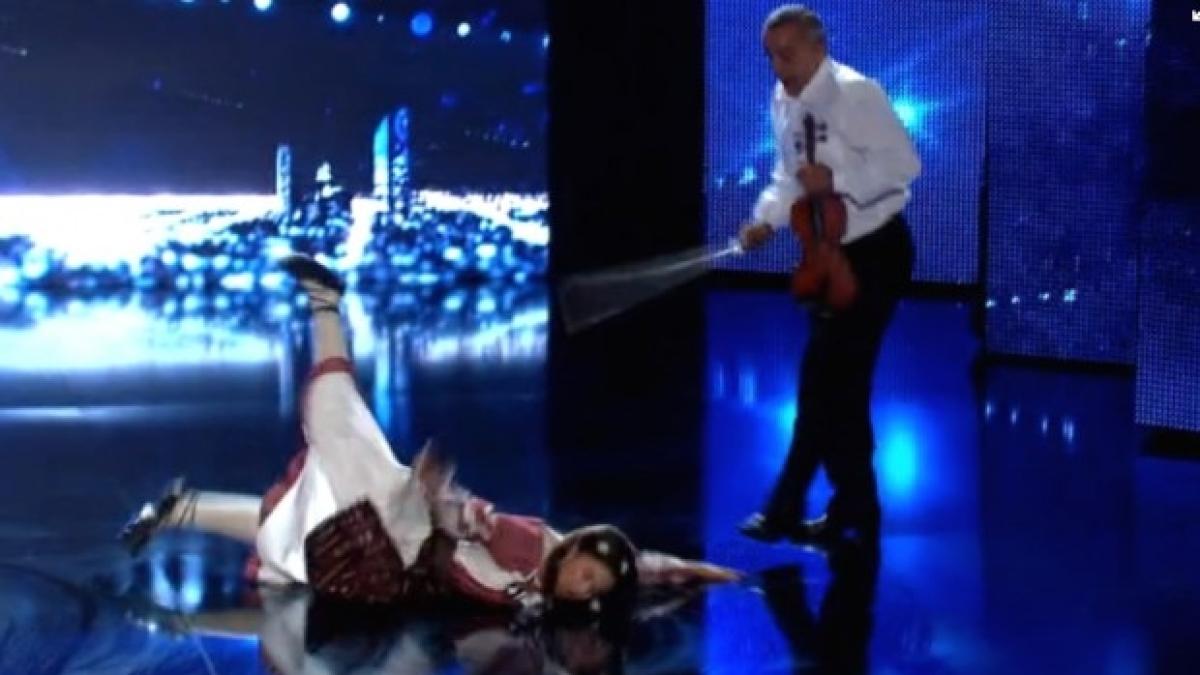 romanii_au_talent_620x351_25736700_94423900