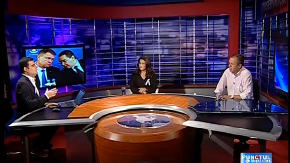 screen_shot_2015_07_26_at_8_45_49_pm_04417000_12152800