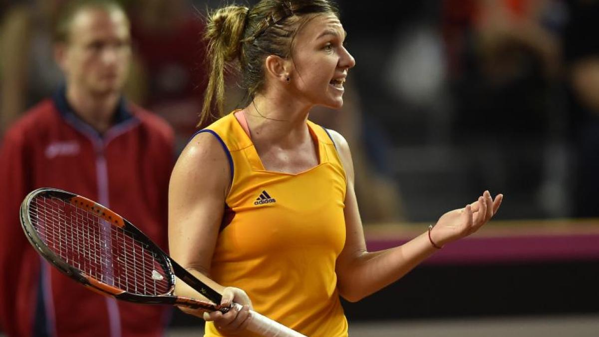 live_score_simona_halep___laura_siegemund_15657200