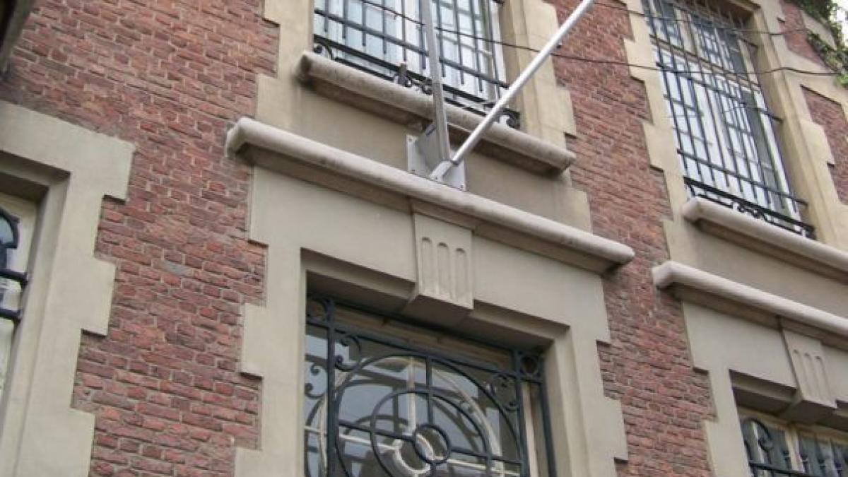 ambasada_romania_bruxelles_43384600