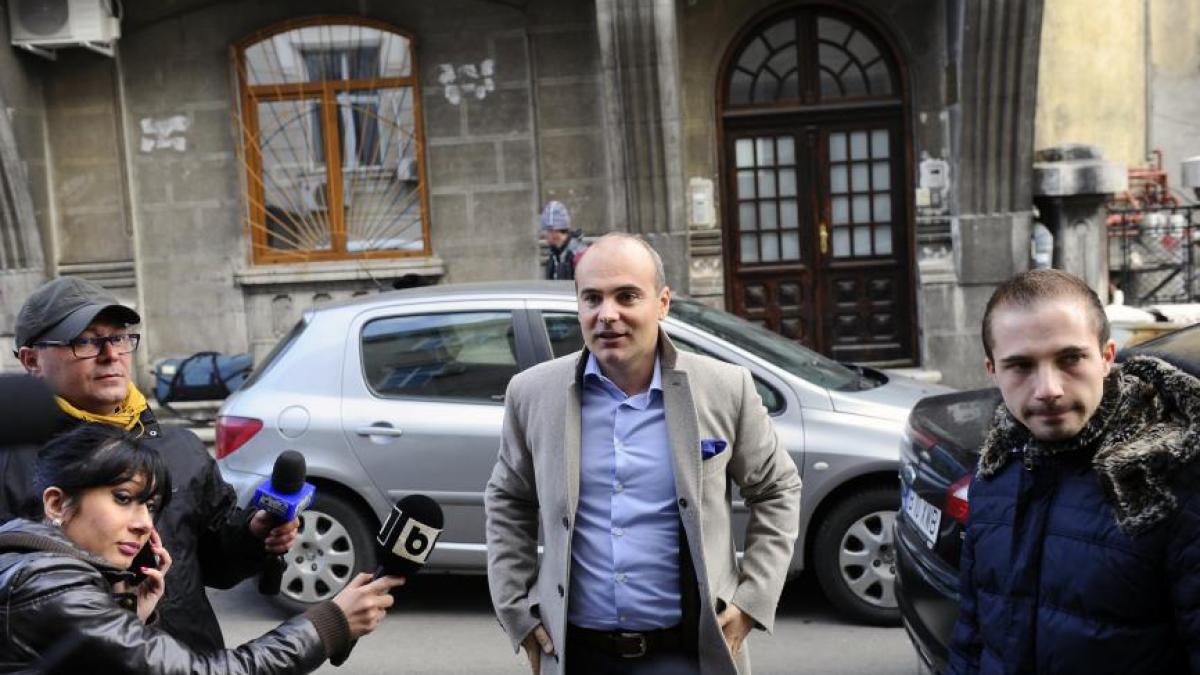 rares_bogdan_56951500