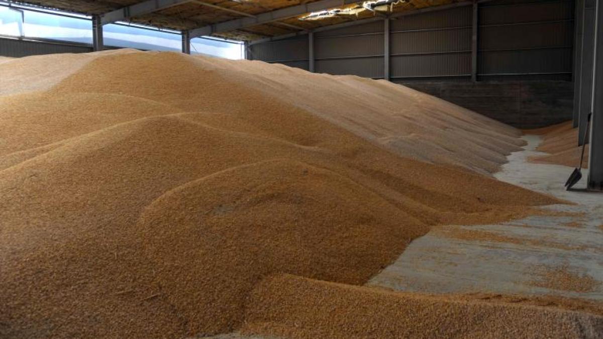 agerpres_7604812_40117200