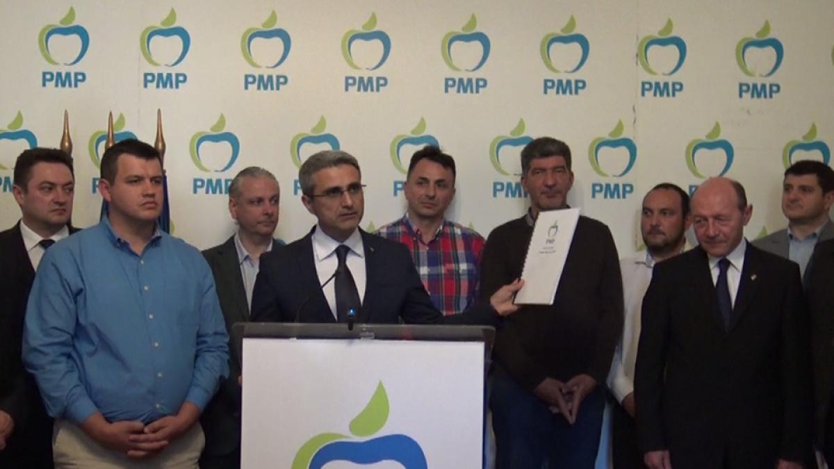 13076996_1079893835383244_6865123613848902589_n_22589800