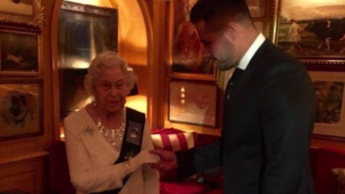 regina_roman_72428400