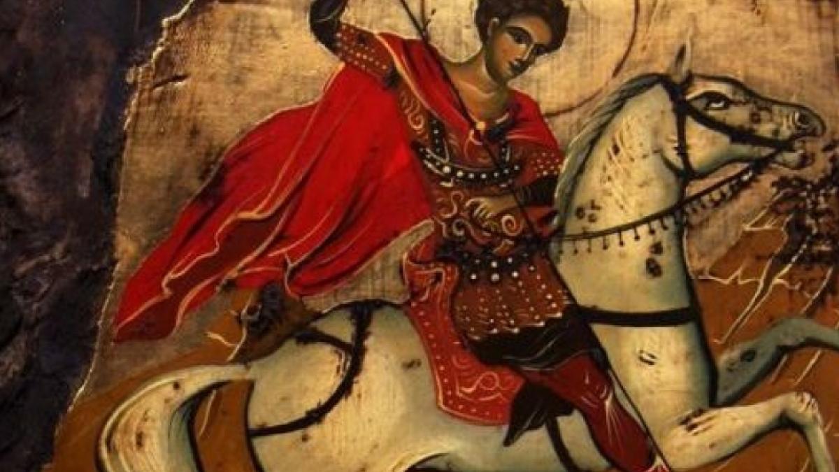 1429681161984af630_94369300