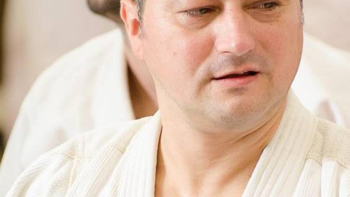 10389515_790961107582954_8710115346696336072_n_35938000