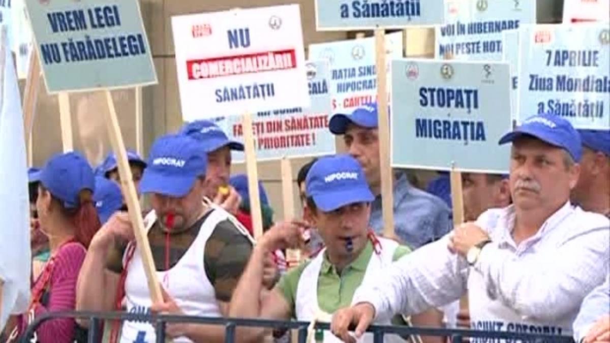 protest_14518400_61031900