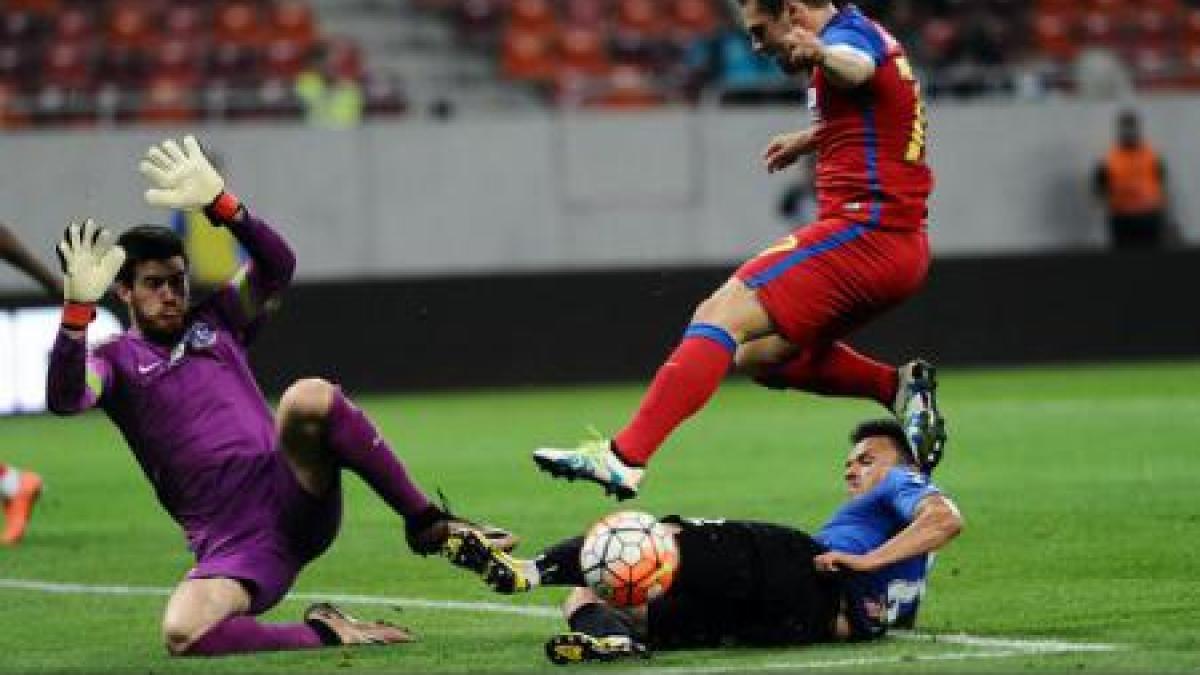 imageresize_40408400