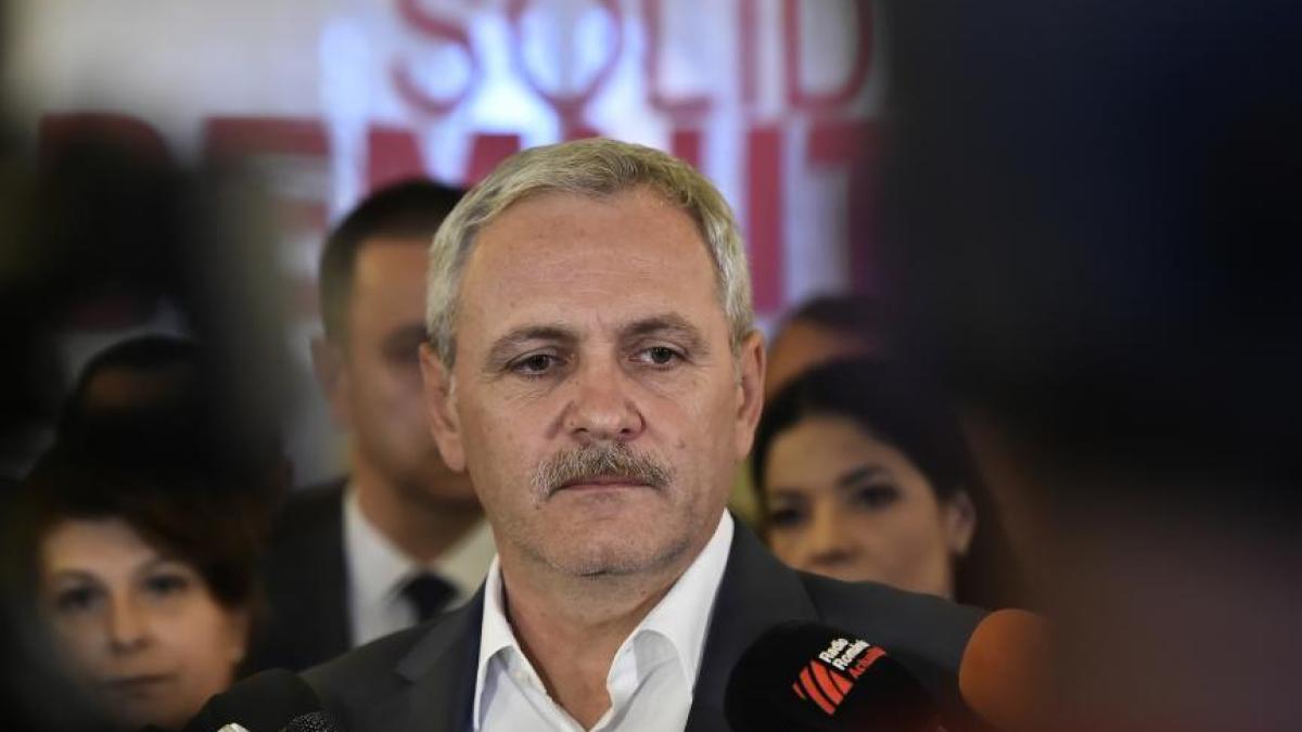 agerpres_8561131_36418000