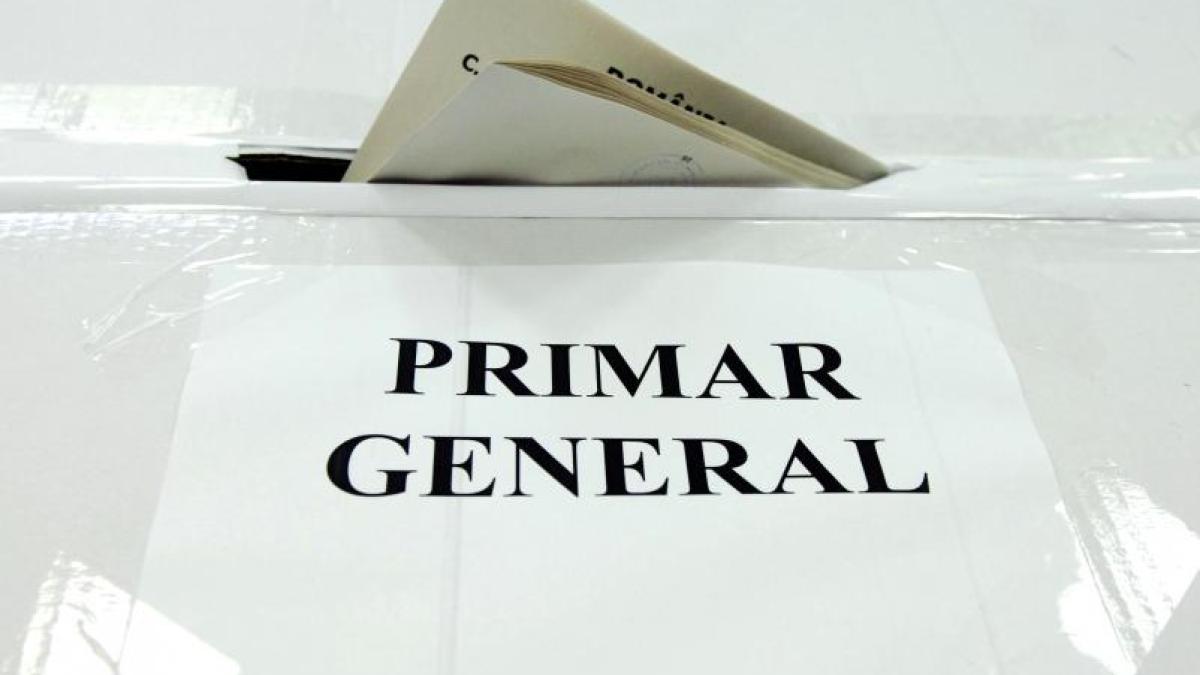 agerpres_6189361_31238000