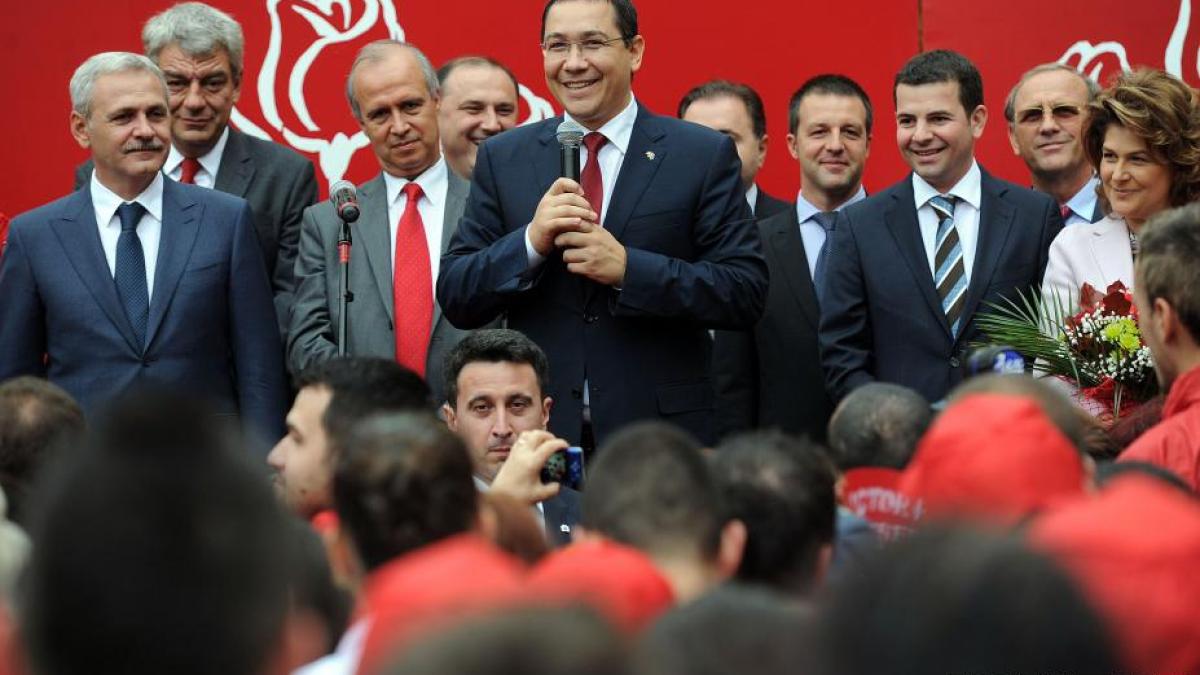 agerpres_7681215_2_83409500