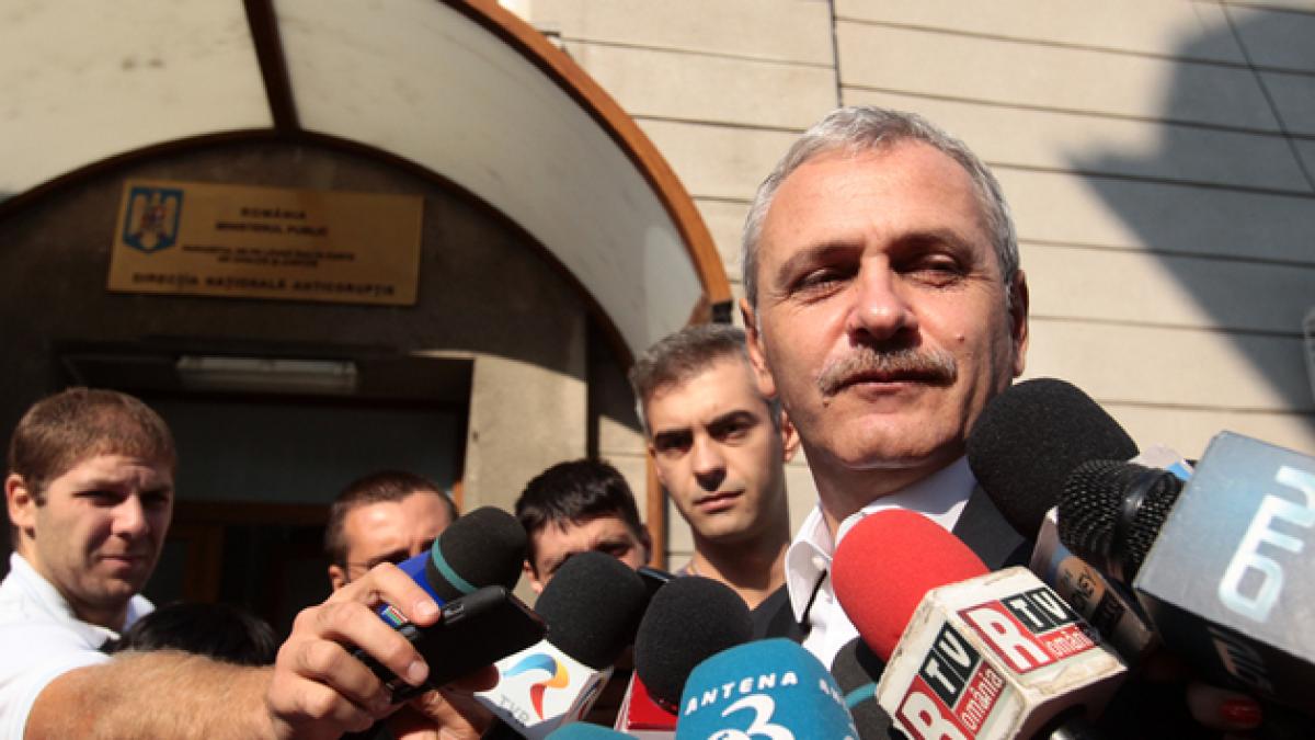 liviu_dragnea_49520200