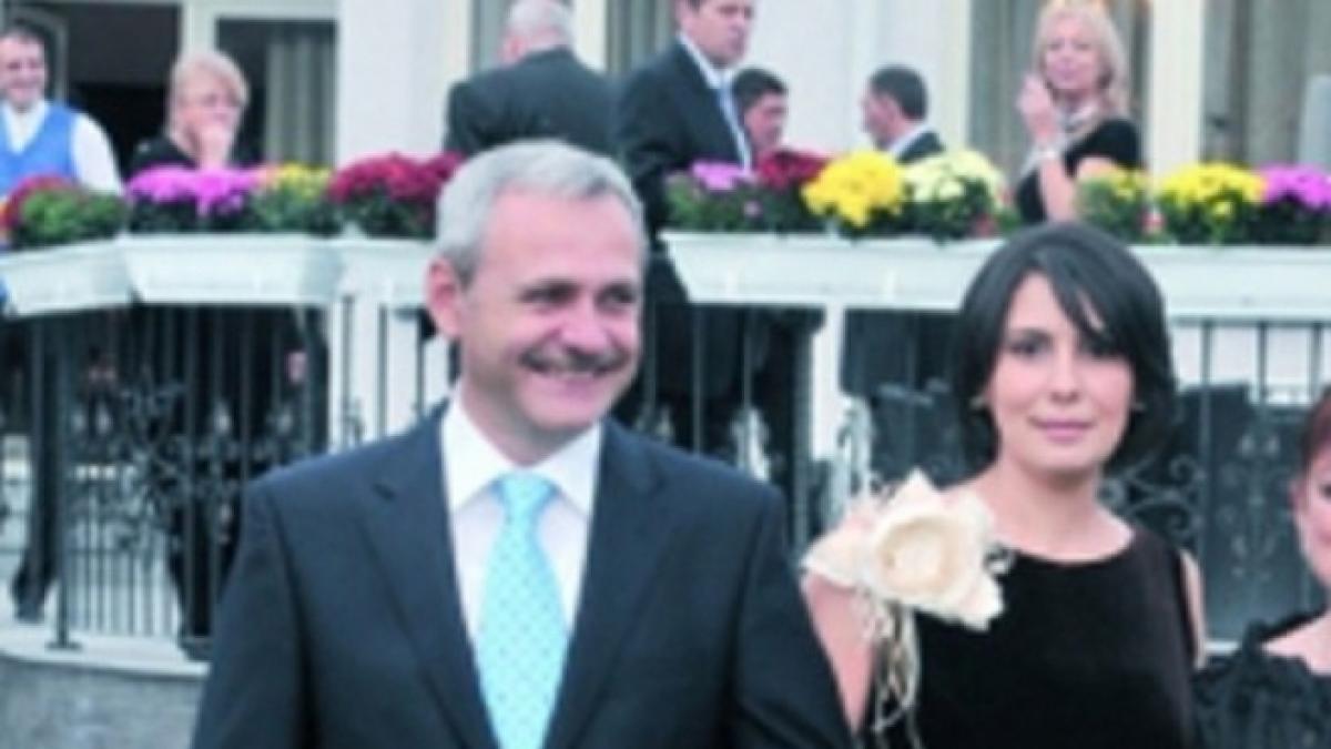 dragnea_2_42066700_92718800