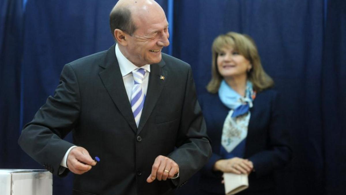 agerpres_7695501_09171500