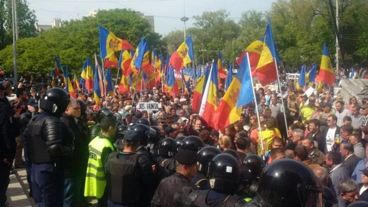 qlakm83lobhbsm0_zsyjba_article_23811500