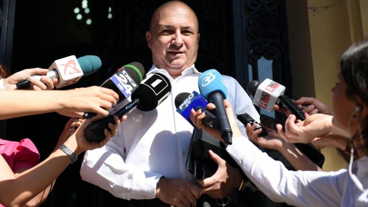 agerpres_7999707_91444700