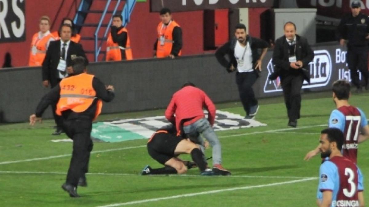 resimid_2864190_39159700_52535200