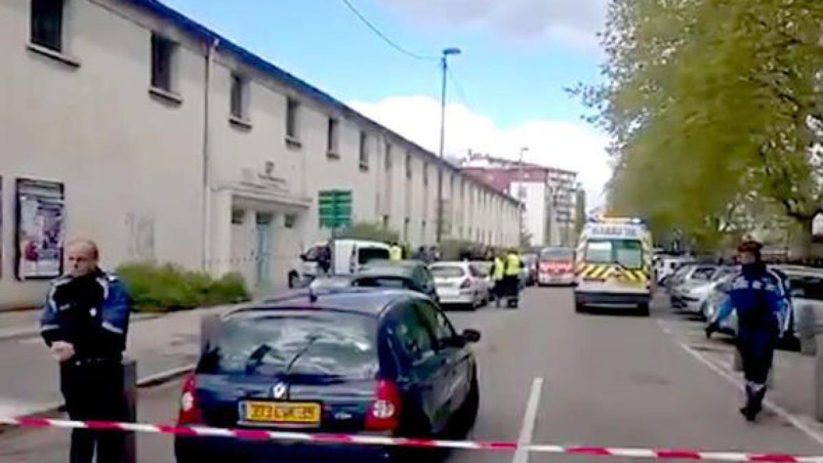 atac_armat_franta_12982400